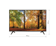 Thomson 40FD3306 FHD - 1441839 - zdjęcie 2